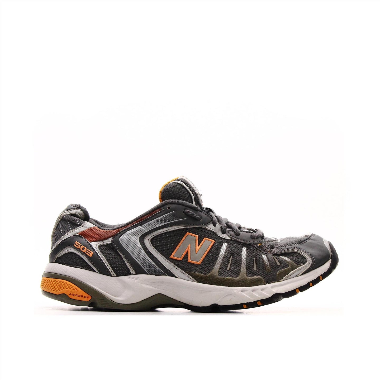 New Balance 503 – Lunda Bazar Online