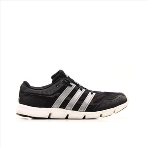 Adidas Run Cool – Lunda Bazar Online