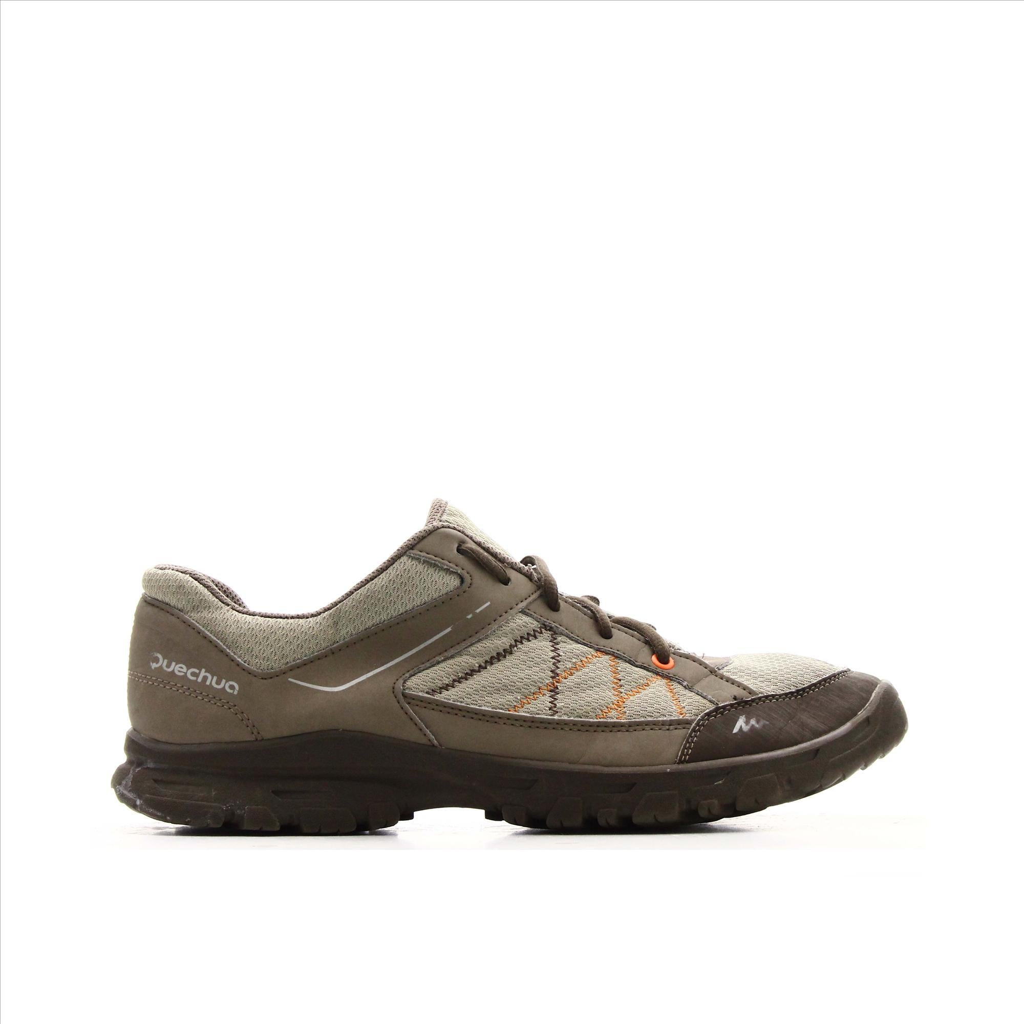 quechua essensole shoes