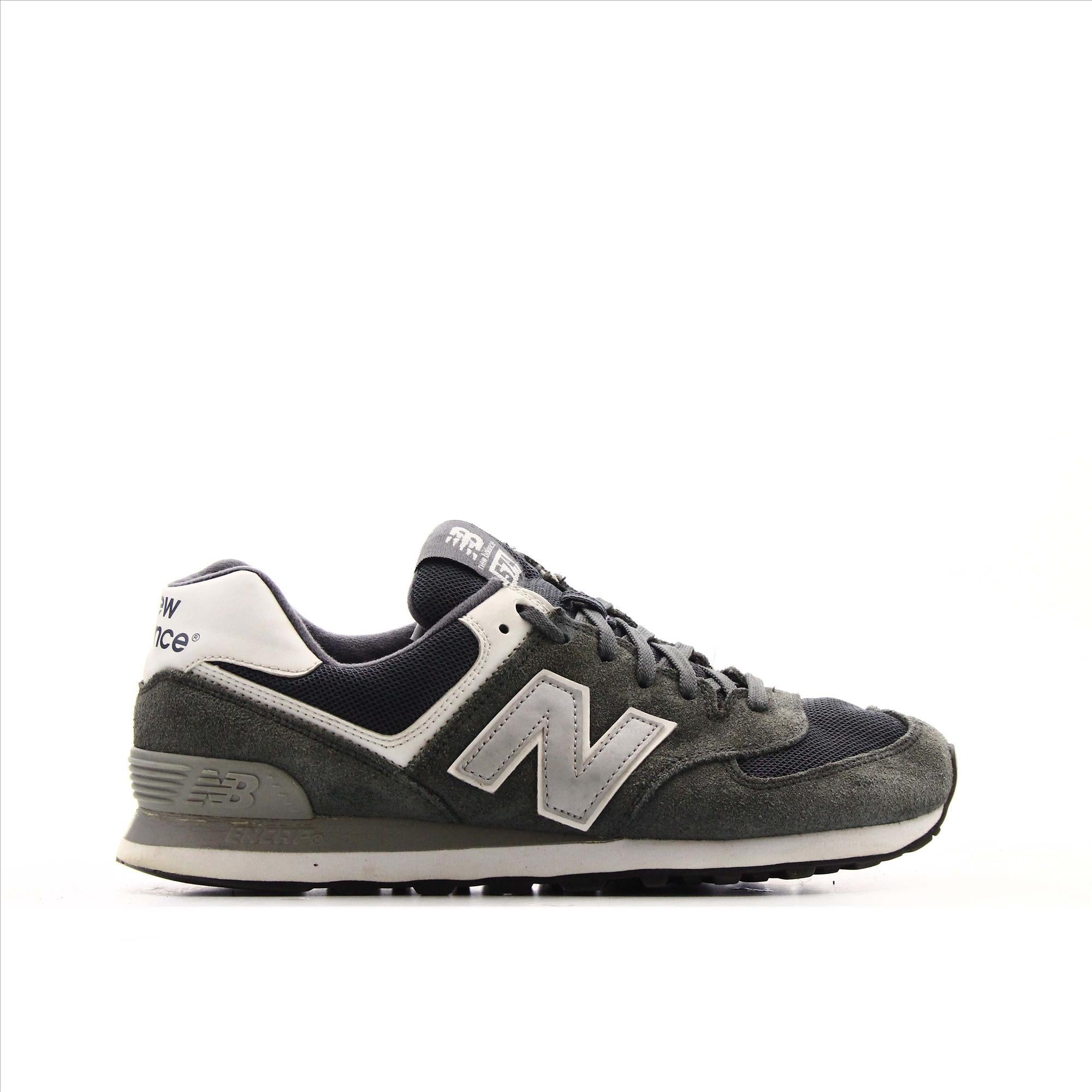 new balance 584 cheap online