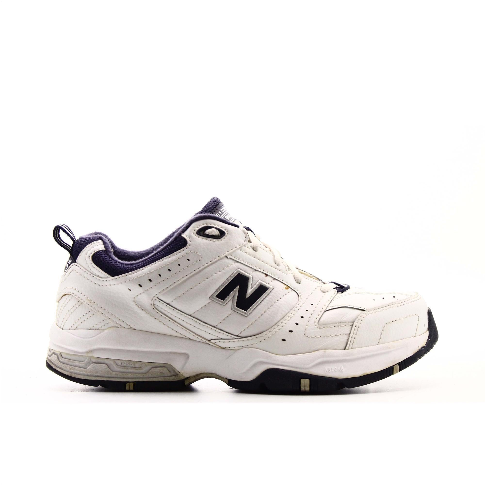 mens new balance 608v2 shoes