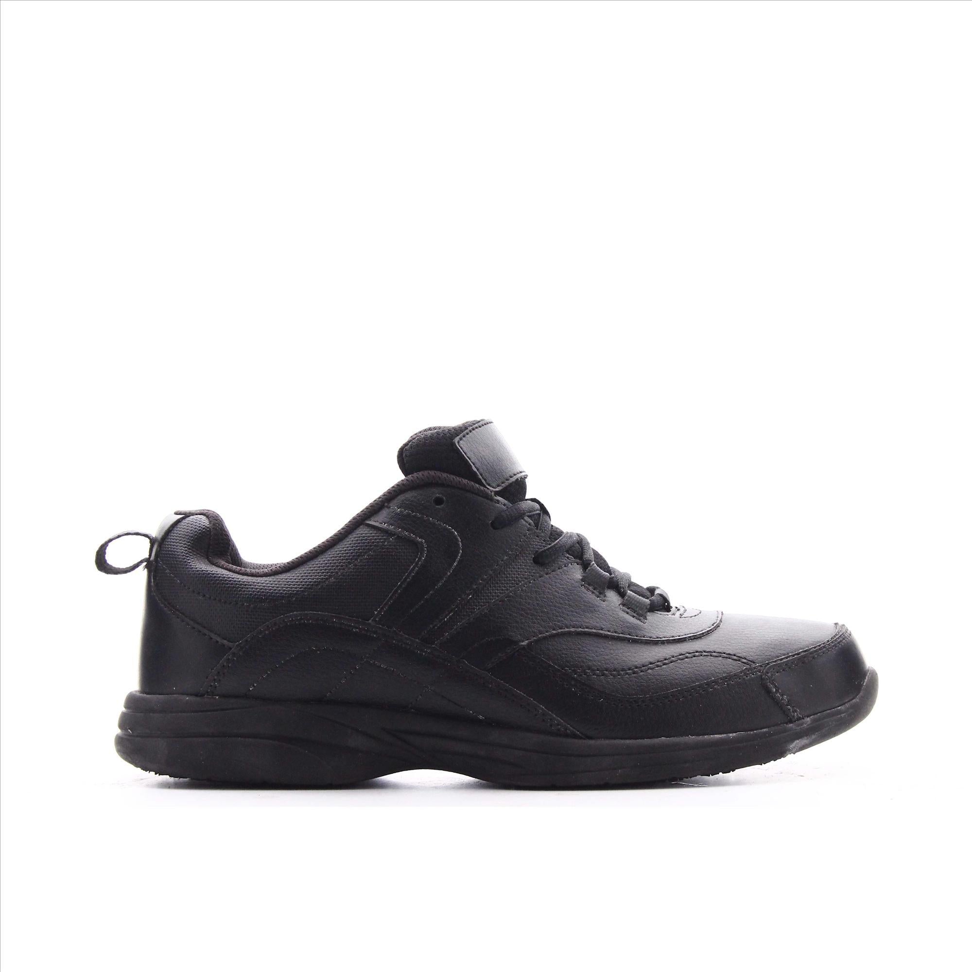 safe step shoes online