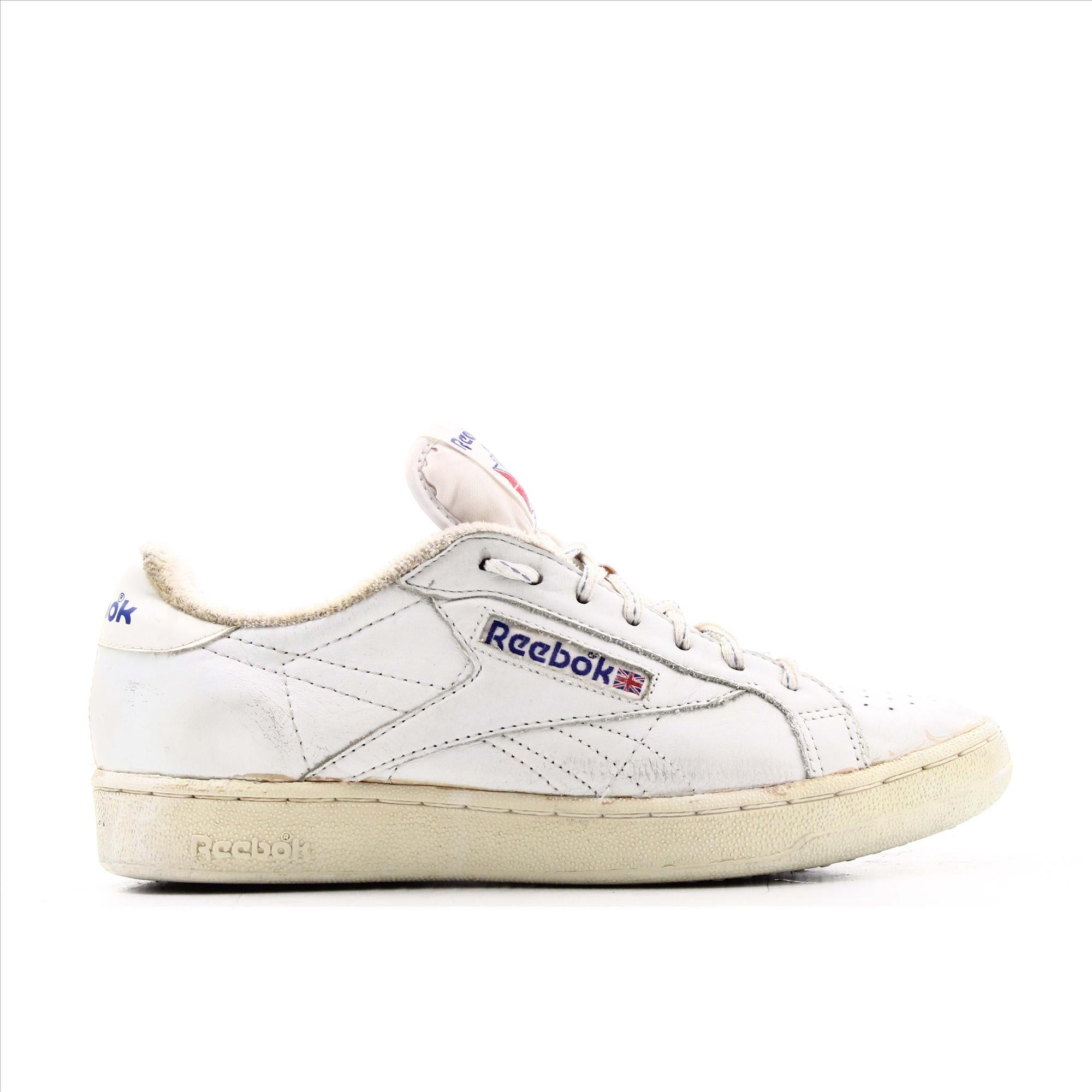 reebok top down