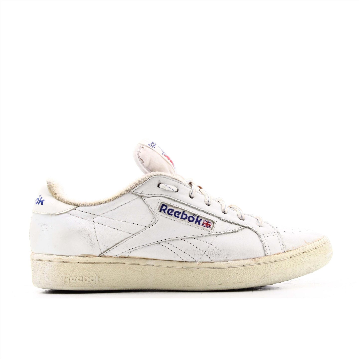 Reebok Classic England – Lunda Bazar Online