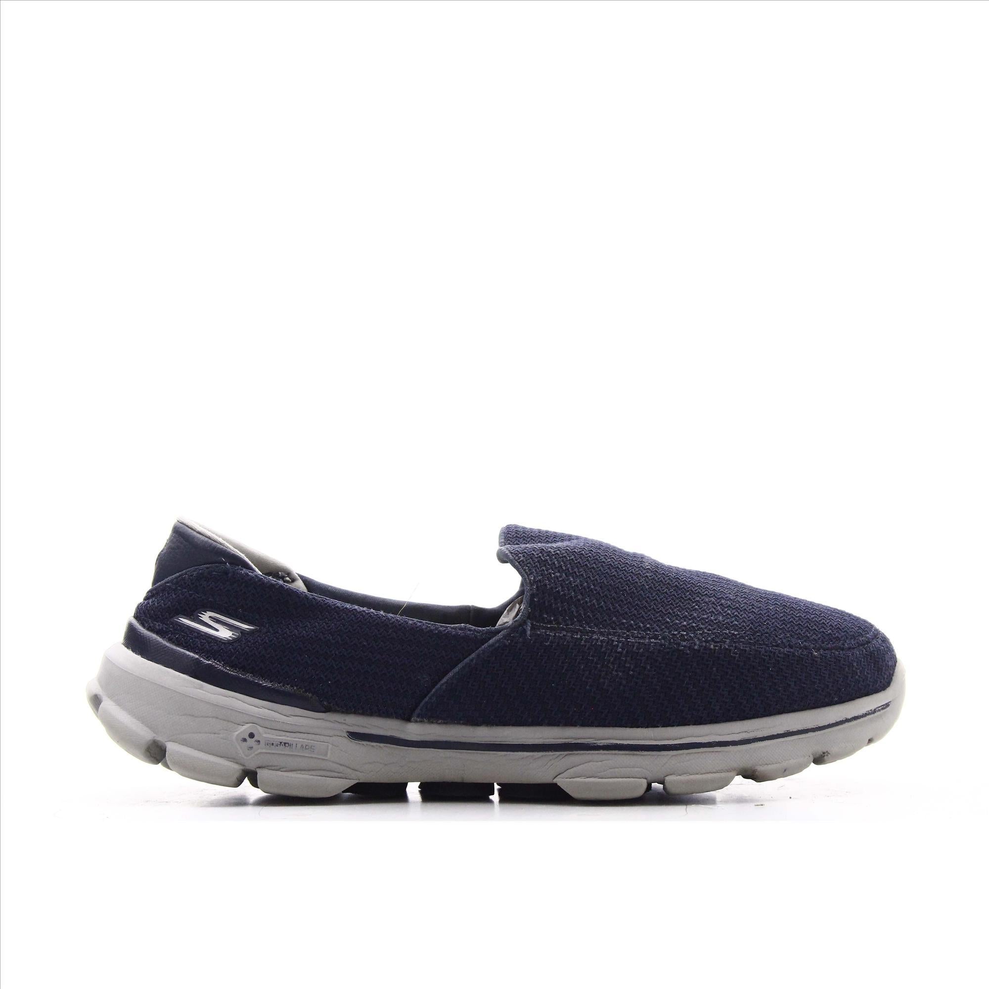 Skechers Pillars – Bazar