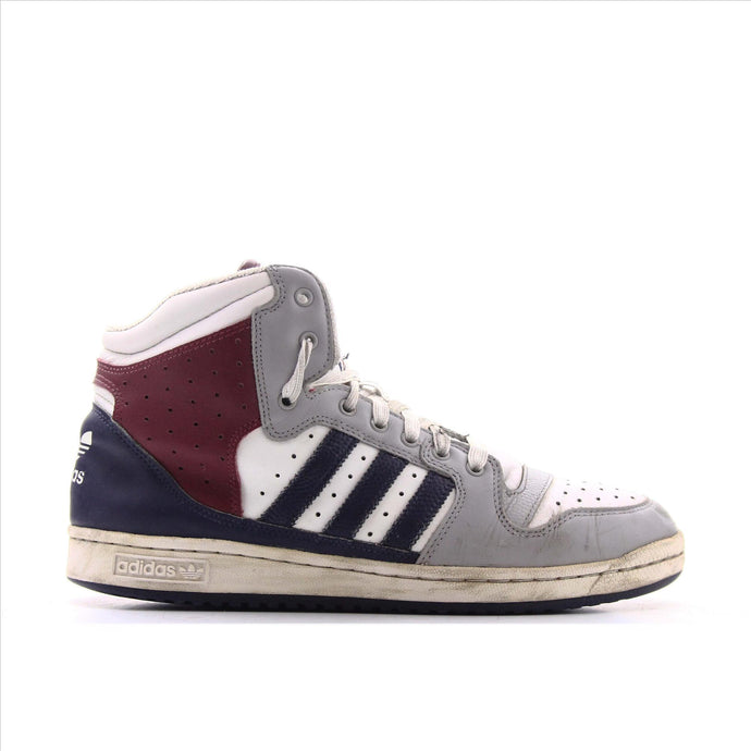 adidas bz47