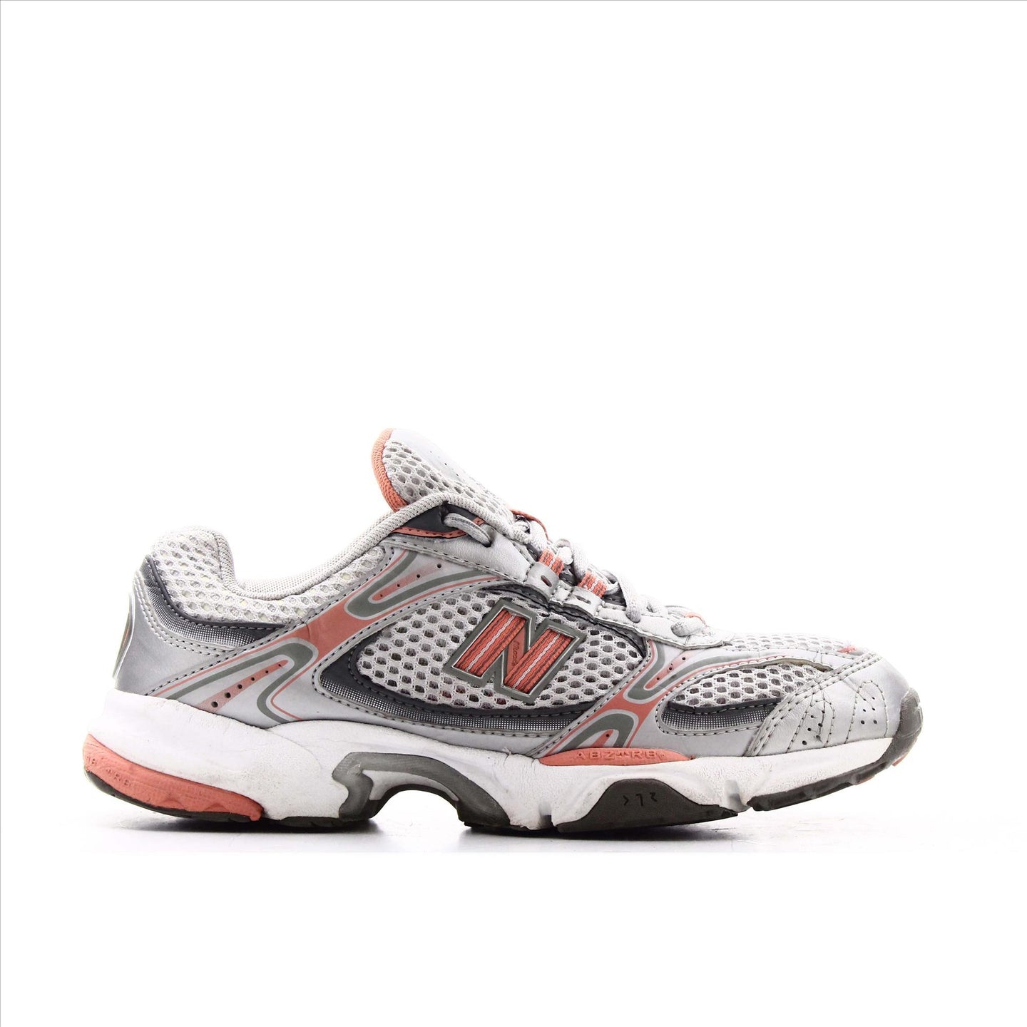 New Balance 777 – Lunda Bazar Online