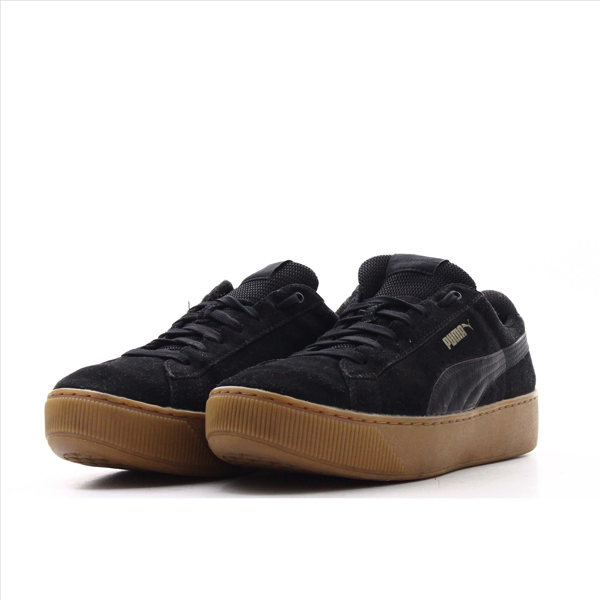 Puma Soft Foam Comfort Insert – Lunda Bazar Online