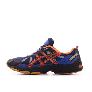 asics gel memuro