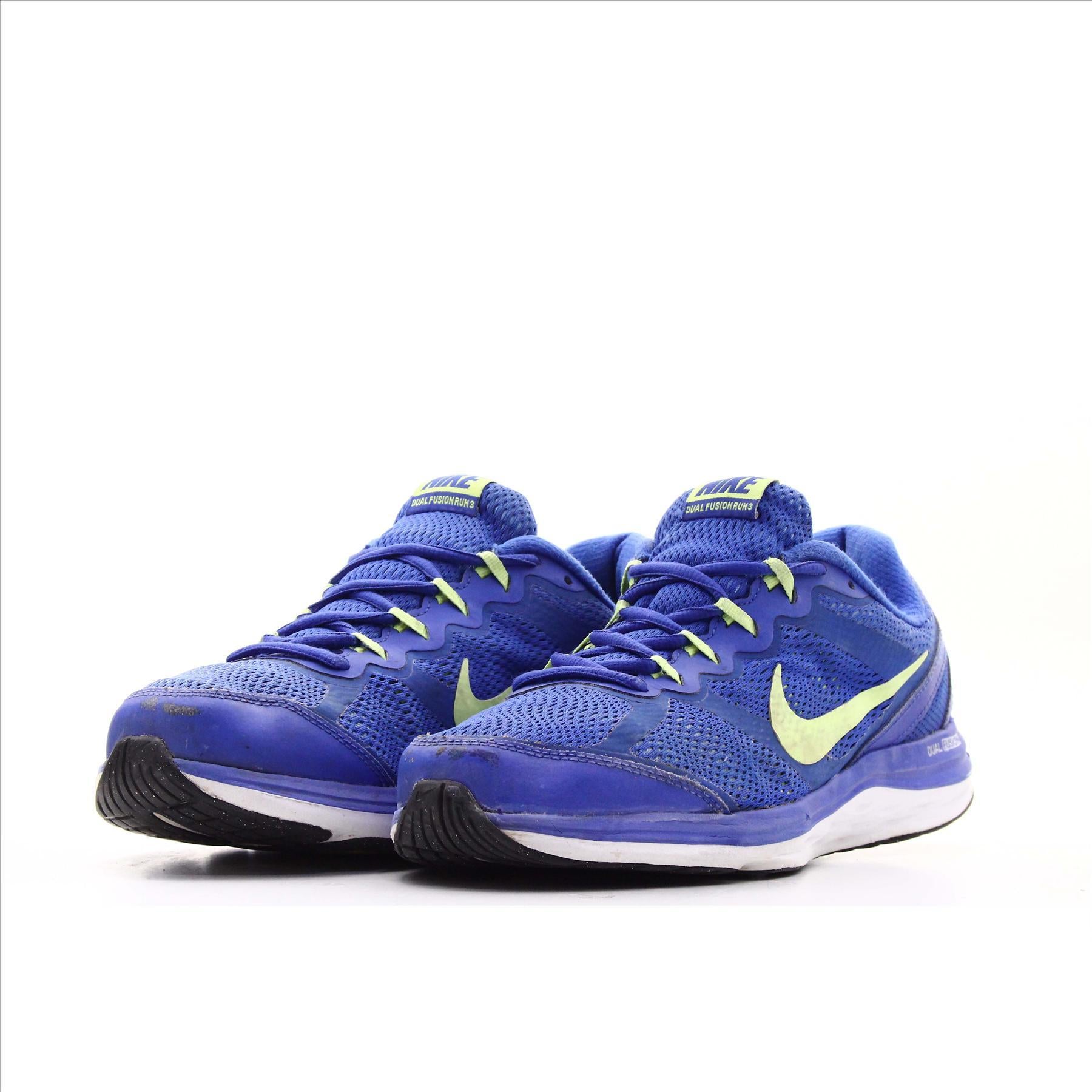 Nike Run 3 – Bazar Online