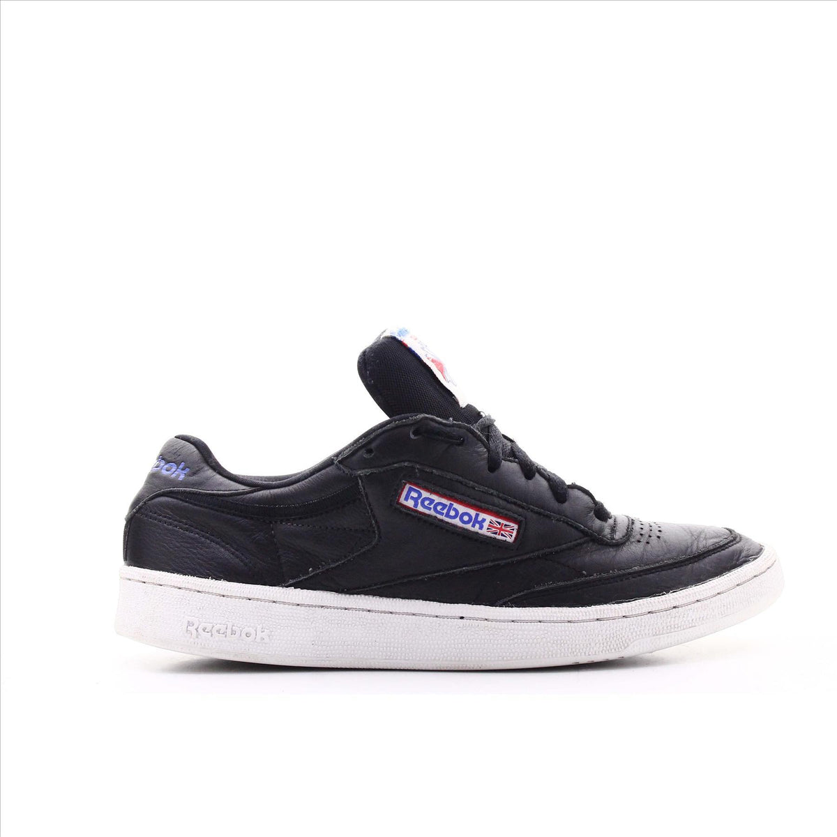 reebok royal deck m47330 - 52% OFF 