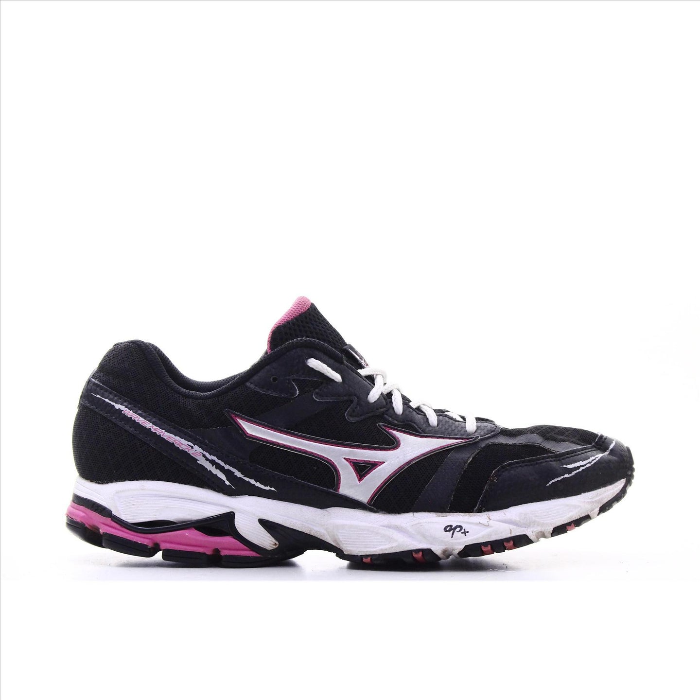 mizuno wave maverick 3 online