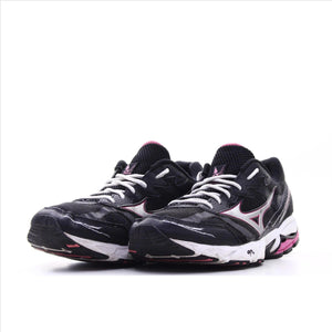 mizuno wave maverick online