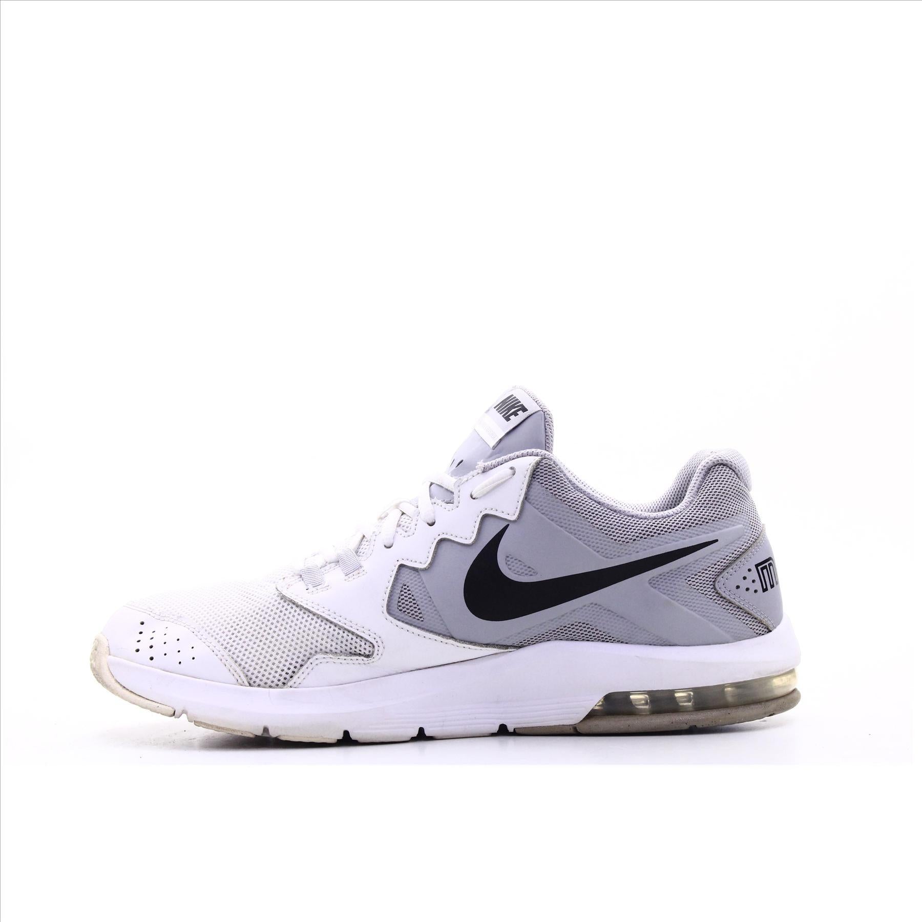 air max crusher 2