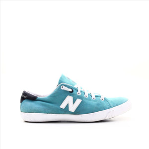 New Balance V45 – Lunda Bazar Online