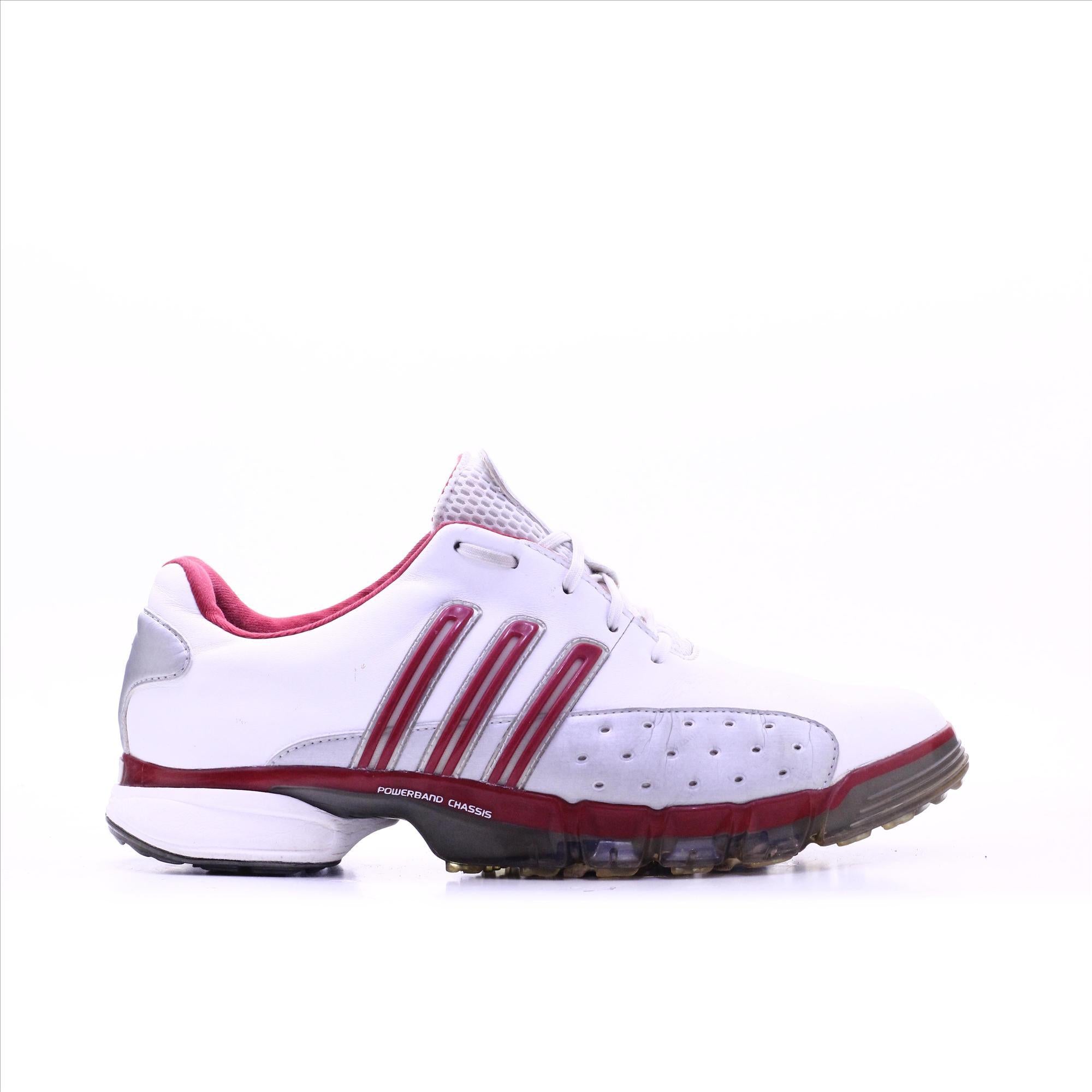 Adidas Adiprene – Bazar Online
