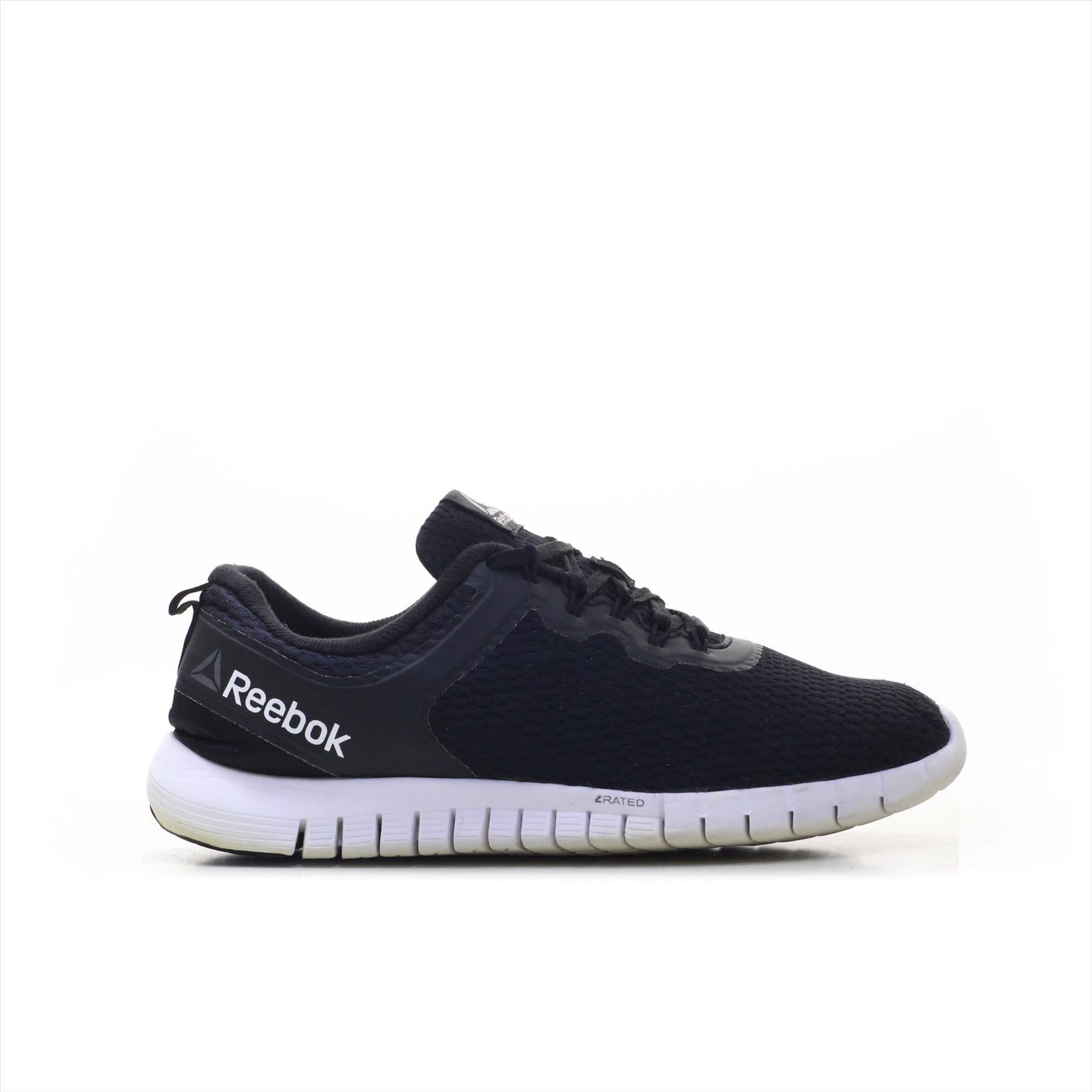 Implacable Produce preparar Reebok Z Rated (ORIGINAL) – Lunda Bazar Online