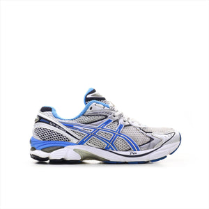 Asics Gel GT-2160 (ORIGINAL) Lunda Bazar Online