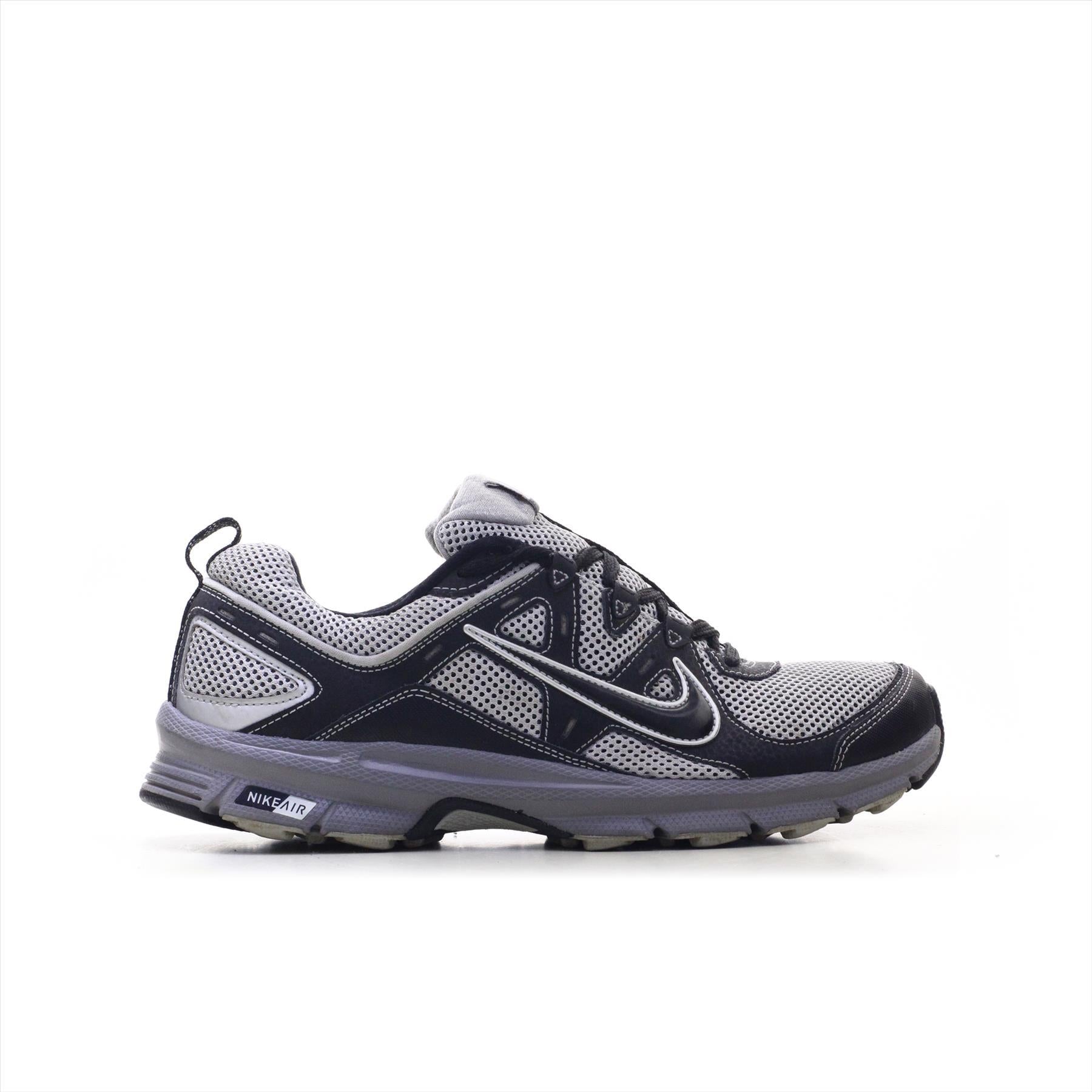 Nike Air Alvord 9 Trail (ORIGINAL) Online