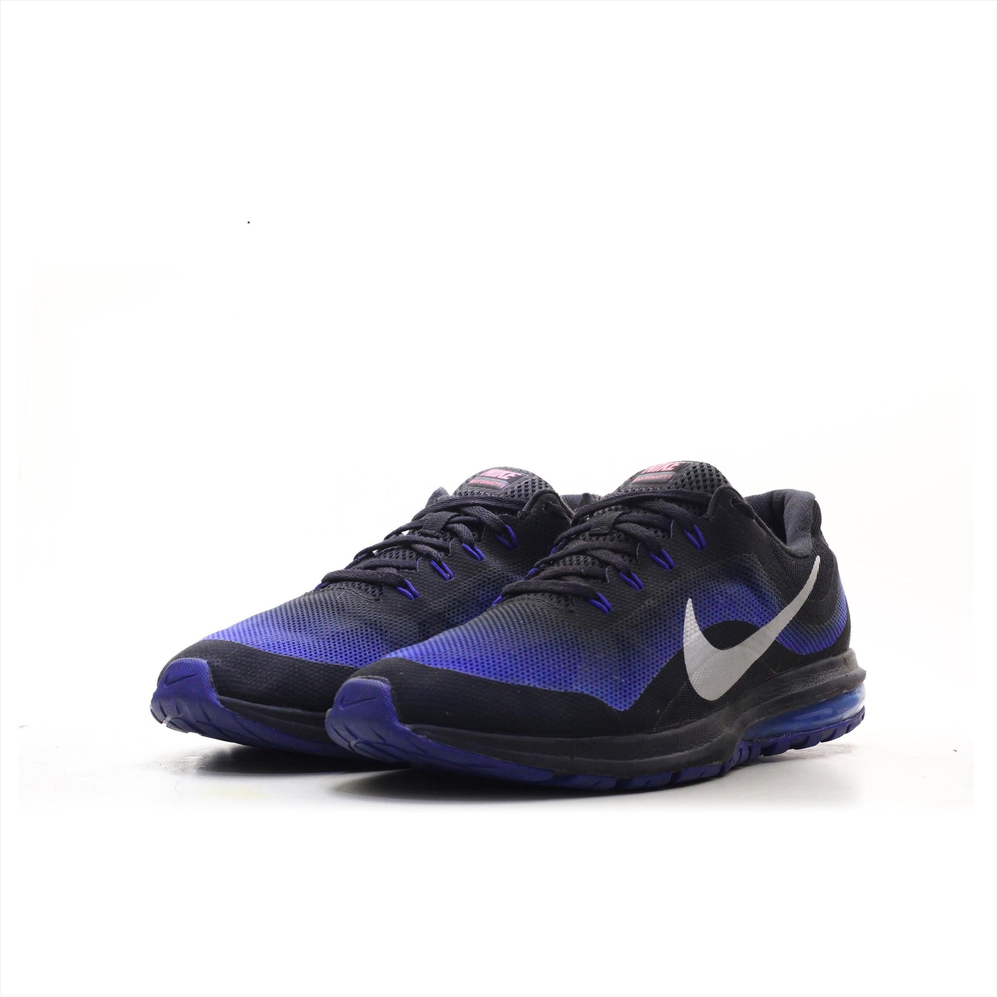 NIKE AIR MAX DYNASTY (Original USA Imported) Lunda Bazar Online