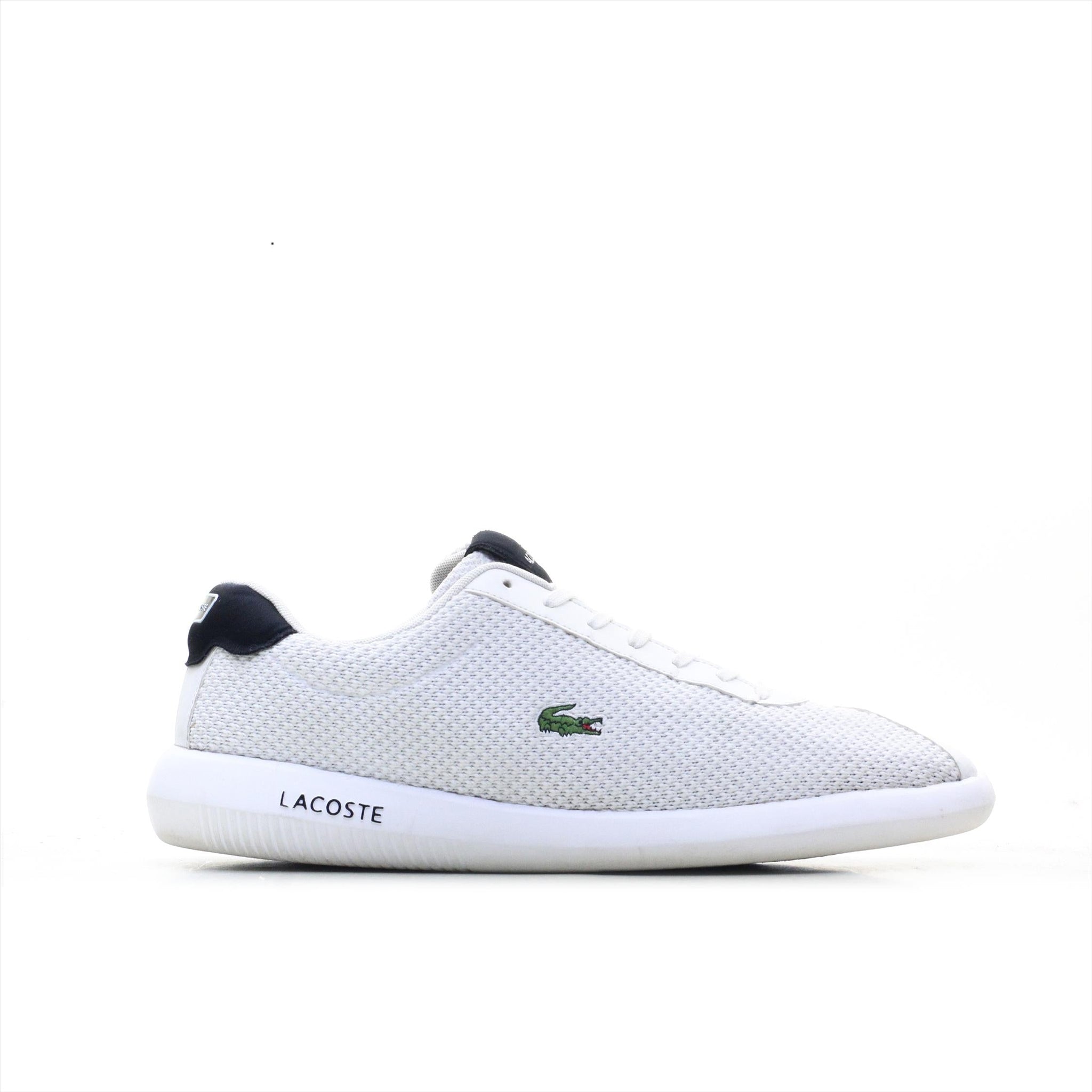 LACOSTE SPORTS (Original USA Imported) – Lunda Bazar Online