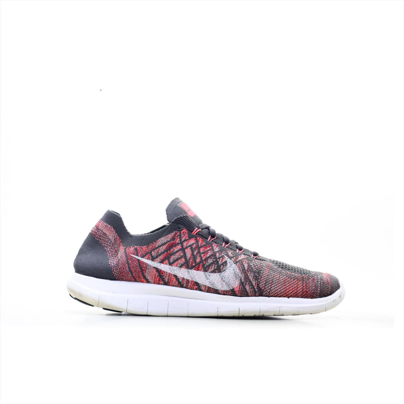 Prescribir cine Inferir NIKE FREE 4.0 FLYKNIT (Original USA Imported) – Lunda Bazar Online