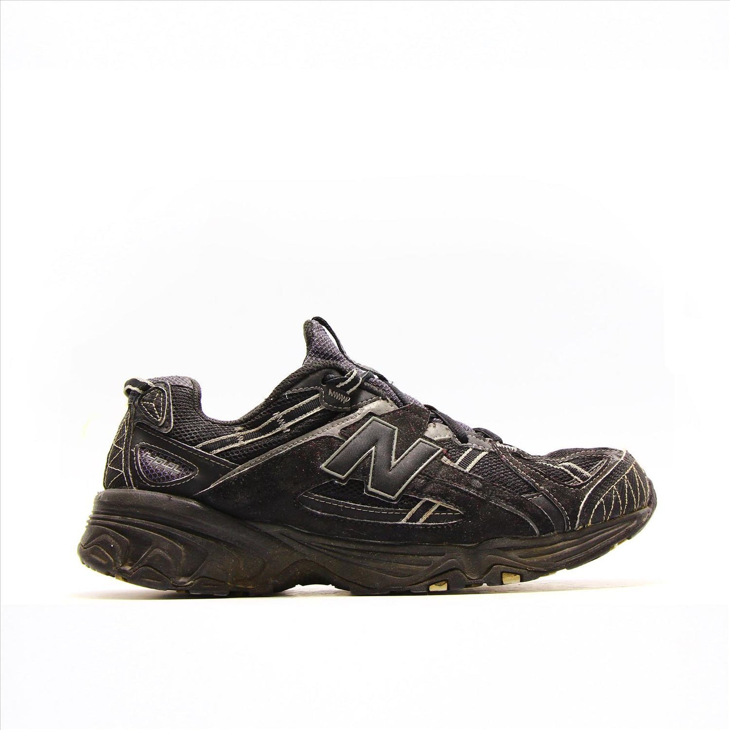 cifra alieno Argine new balance 411 all 