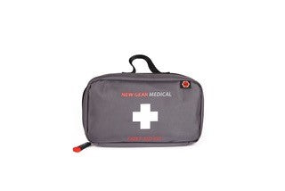 first aid kit for sale