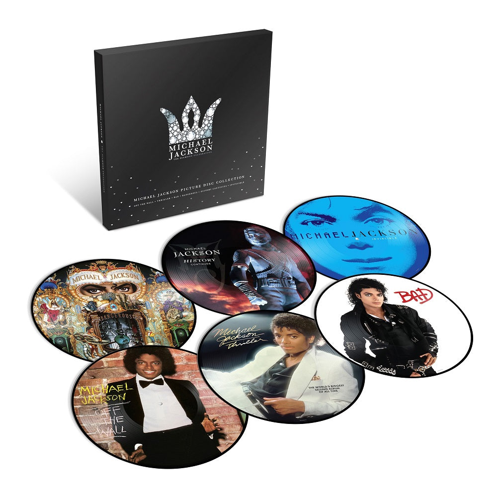 The Picture Disc Collection 155€ Mj_lp_box_set_1000_1024x1024