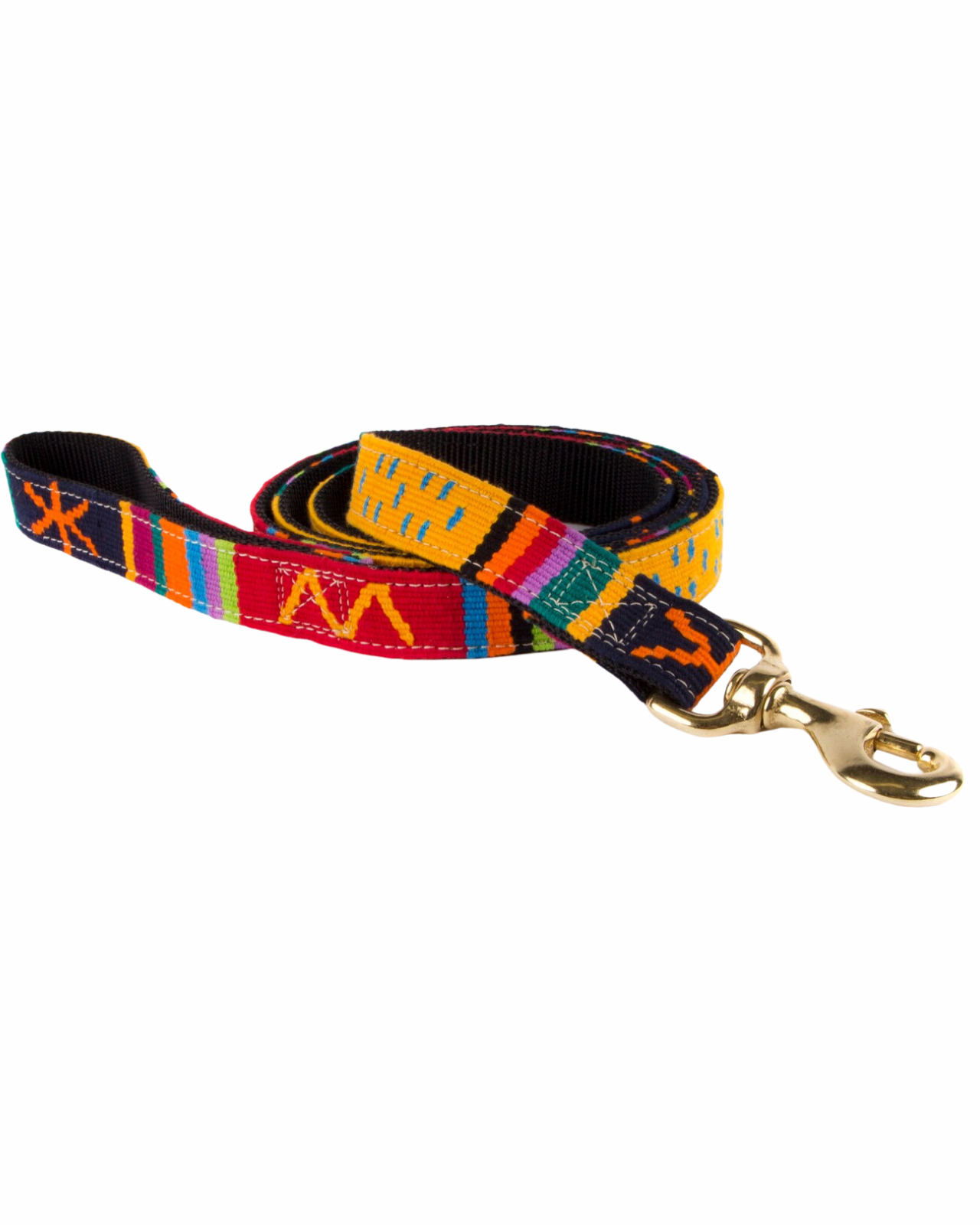 louis vuitton cat collar Archives - Royal Dog Collars - Handmade, Premium,  Designer Inspired