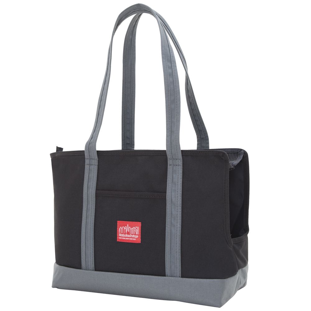 dog carrier tote