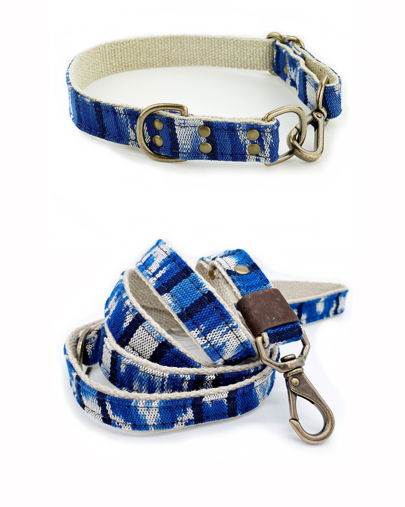 dog and co collars