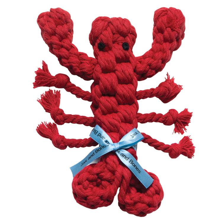 https://cdn.shopify.com/s/files/1/2344/7993/products/JAX_BONES_Louie_the_Lobster_1024x1024.jpg?v=1647449448