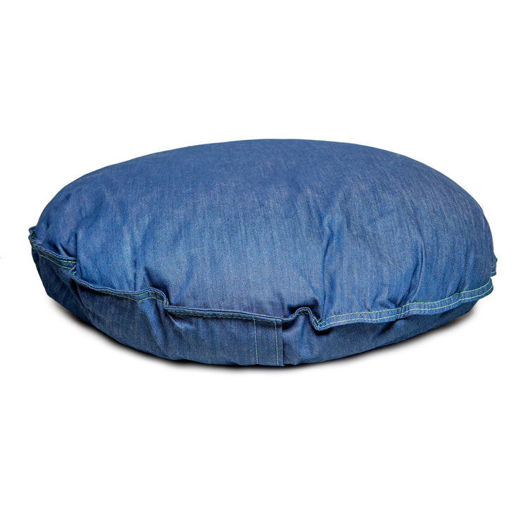 dog bed 90 x 60