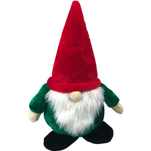 Download Pet Lou Holiday Gnome Dog Co