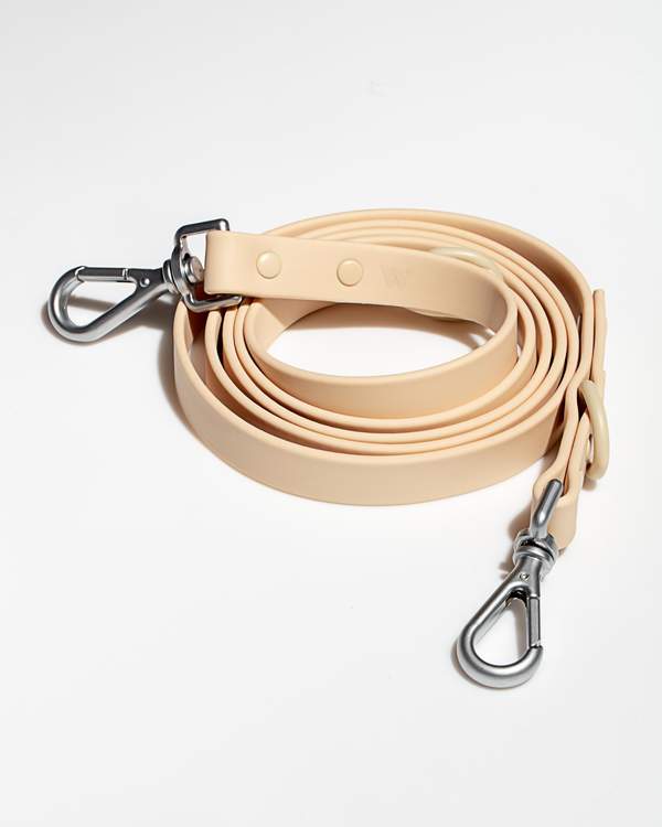 durable dog leash