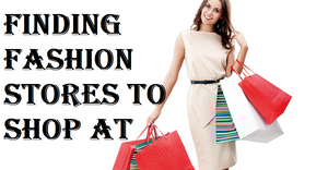 top 10 women's online clothing stores