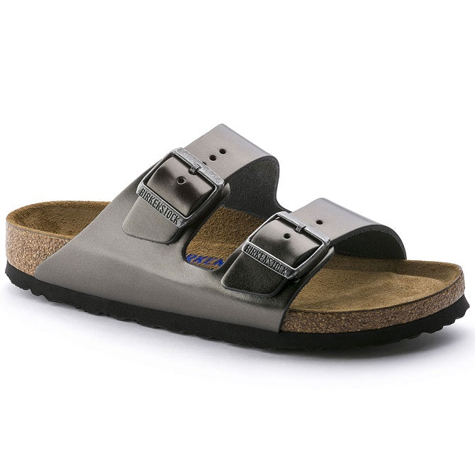 birkenstock 1000292