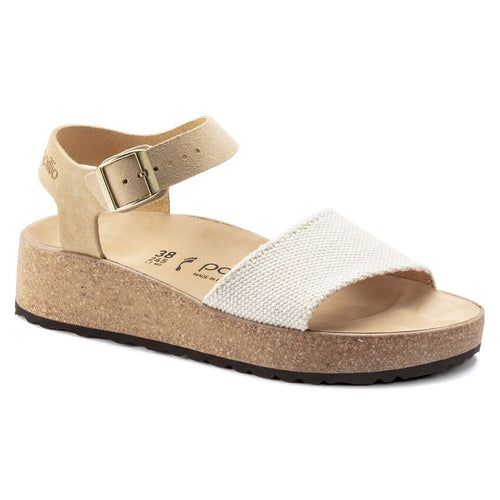 Naturally Birkenstock Hawaii