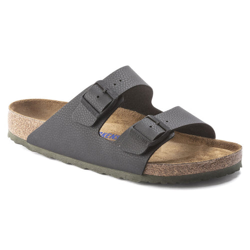 Birkenstock 051791 deals