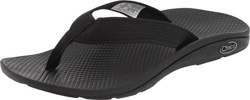 chaco ecotread flip flops womens