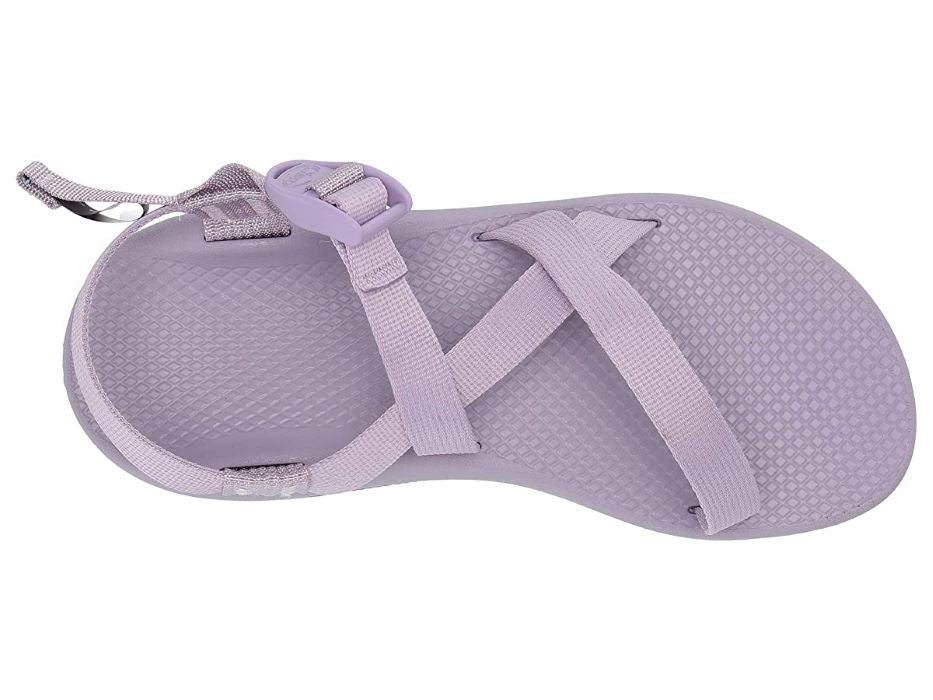 lavender chacos