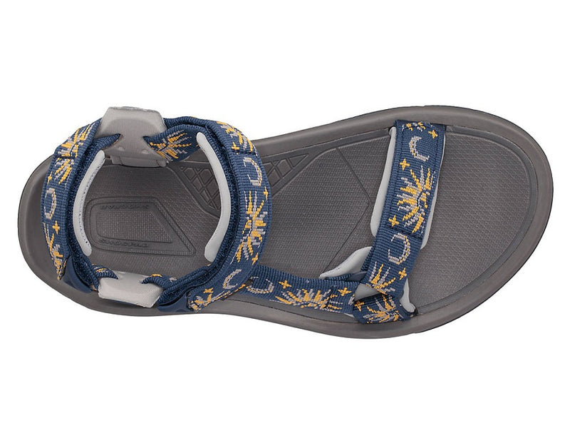 sun and moon dansko