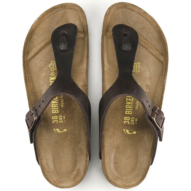 birkenstock 743831