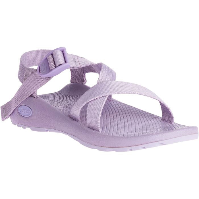 chaco lavender