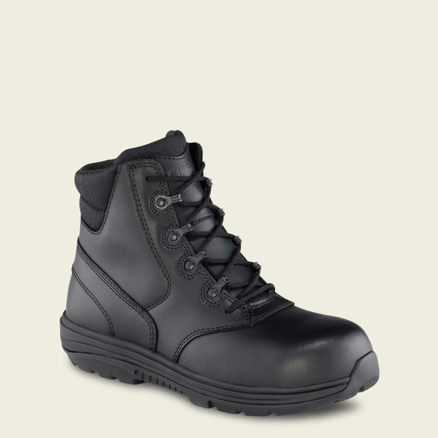 birkenstock steel toe work boots