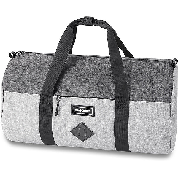 duffle bag 30l