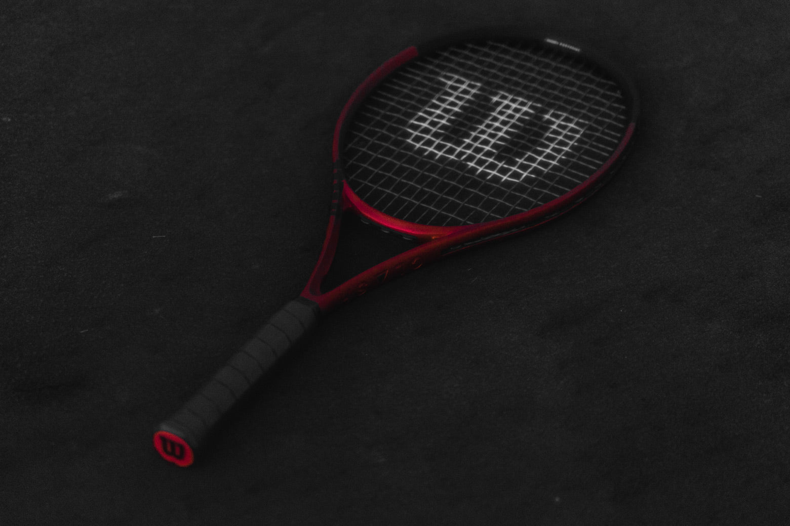 Wilson Clash 100 V2 Review | Rackets & Runners