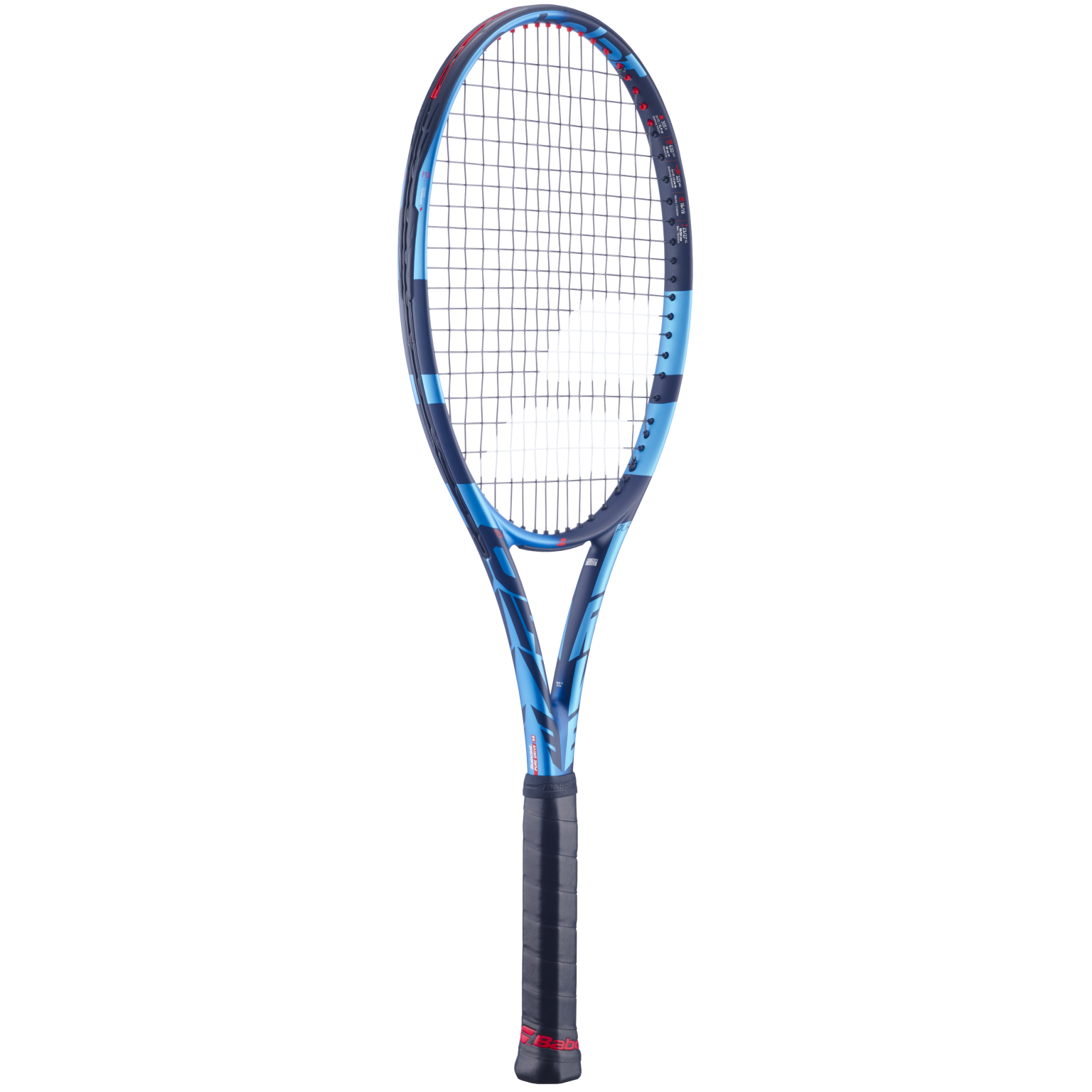 Babolat Pure Drive 98