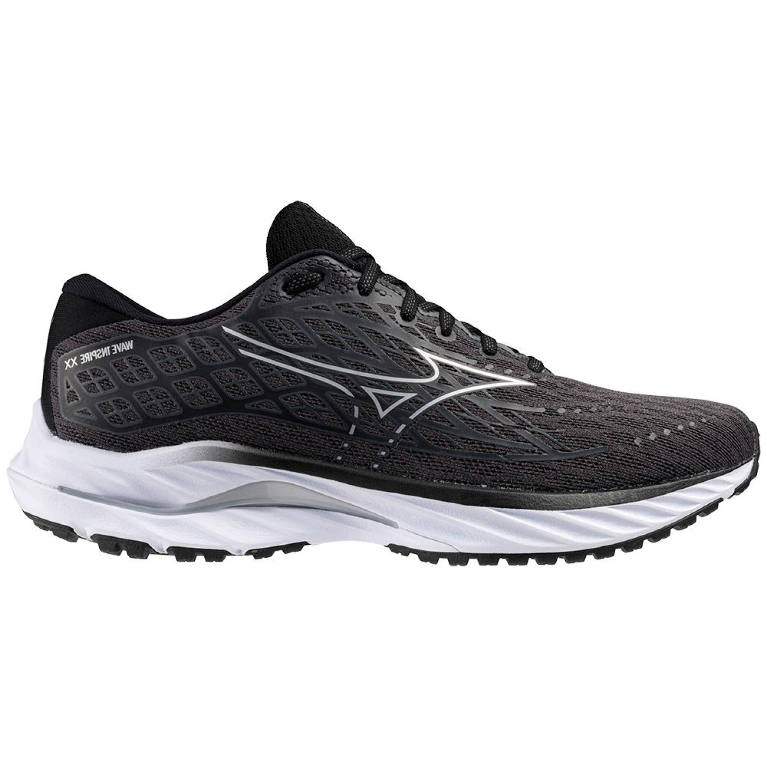 Mizuno Mens Inspire 20 Running